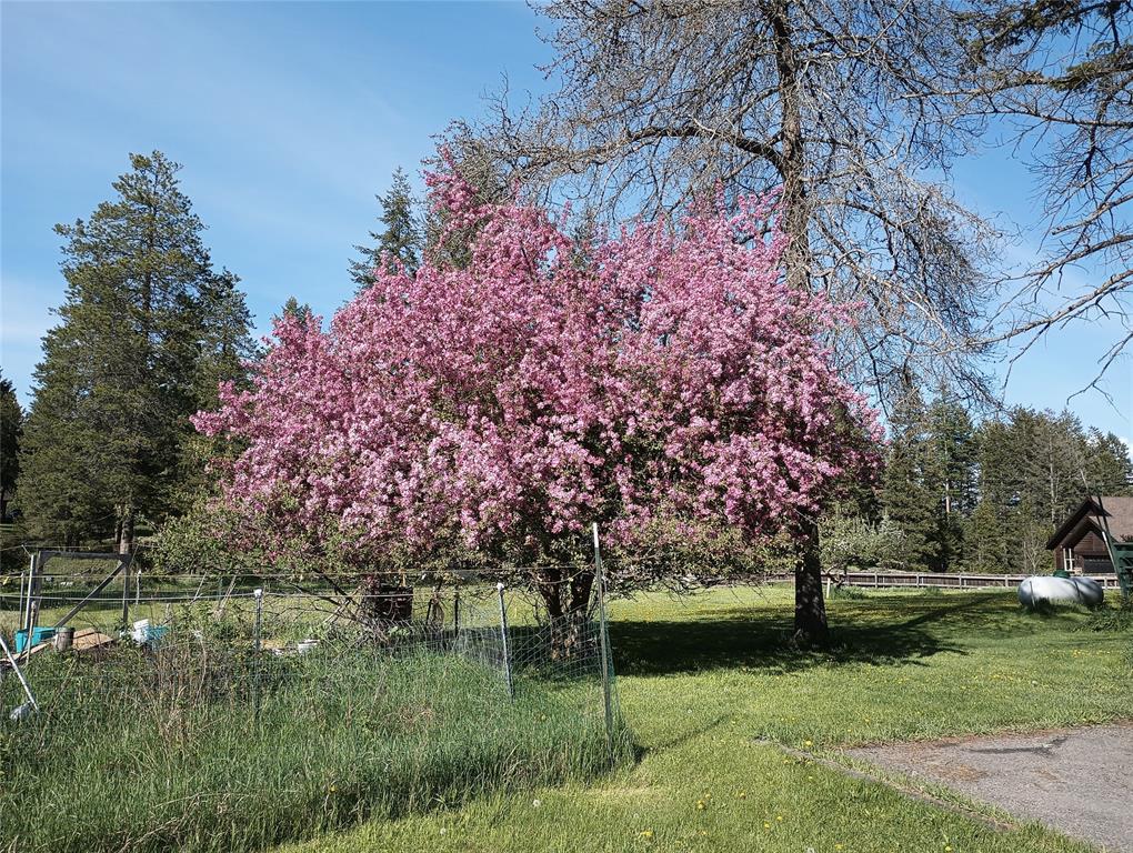 Whitefish, Montana, 59937, United States, 6 Bedrooms Bedrooms, ,5 BathroomsBathrooms,Residential,For Sale,2026243