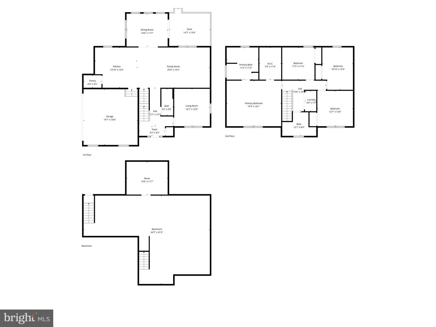 VIOLA, Delaware, 19979, United States, 4 Bedrooms Bedrooms, ,3 BathroomsBathrooms,Residential,For Sale,2012574