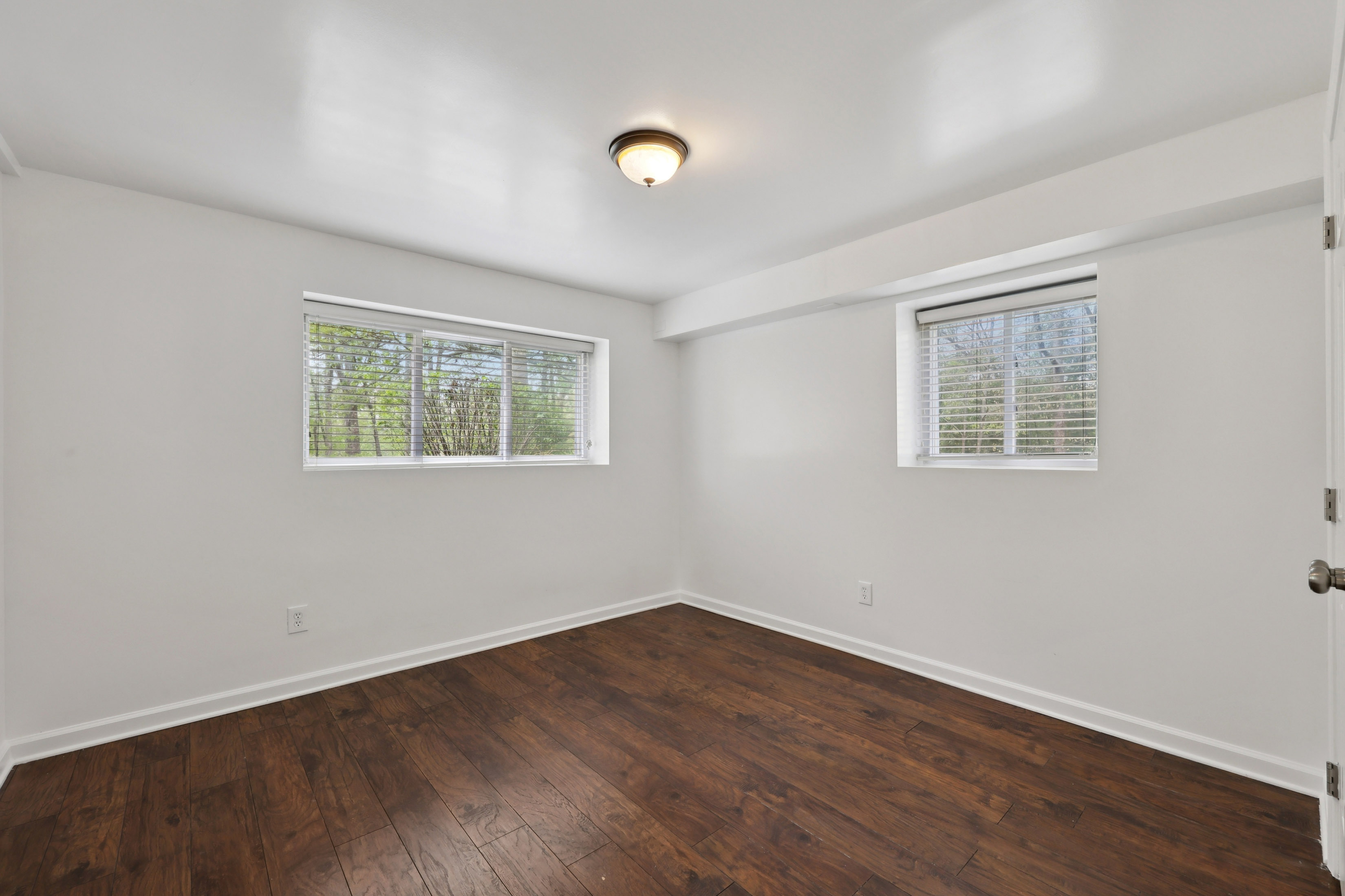  Beautifully Renovated Brick Ranch in a Prime Smyrna Location - 物件實景