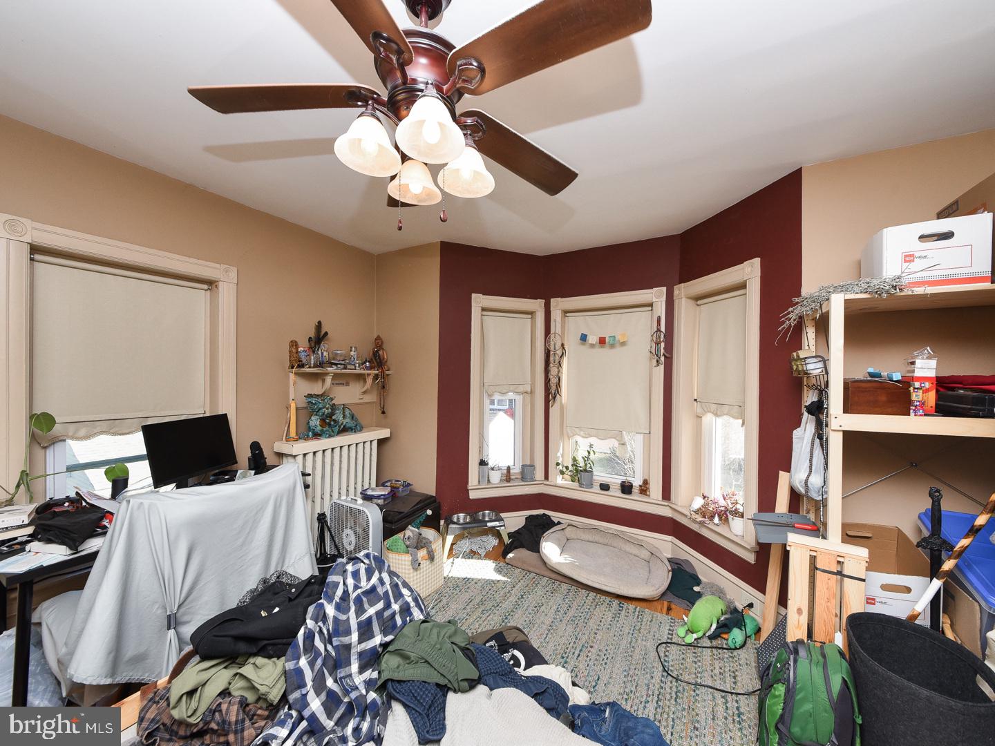 Souderton, Pennsylvania, 18964, United States, ,Residential,For Sale,2001993