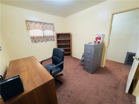 Riverside, California, 92503, United States, 3 Bedrooms Bedrooms, ,1 BathroomBathrooms,Residential,For Sale,1980725