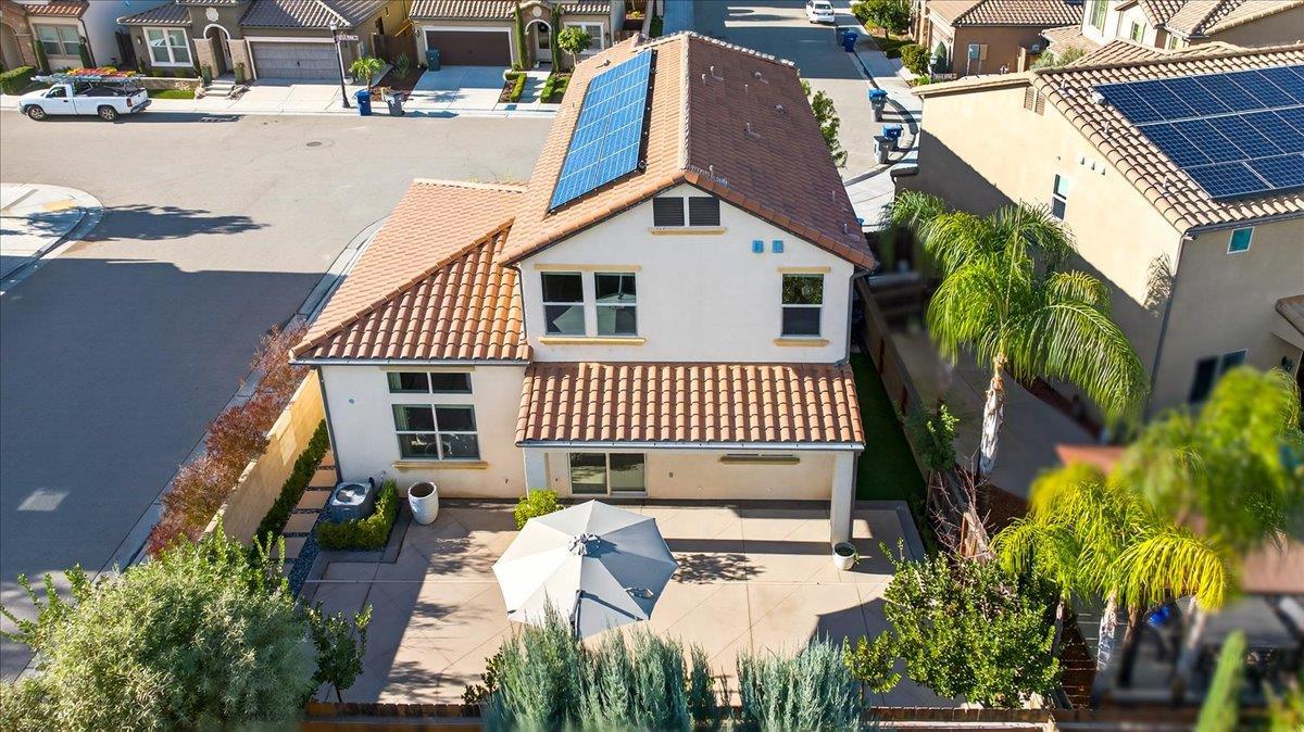 Fresno, California, 93730, United States, 3 Bedrooms Bedrooms, ,3 BathroomsBathrooms,Residential,For Sale,2008537