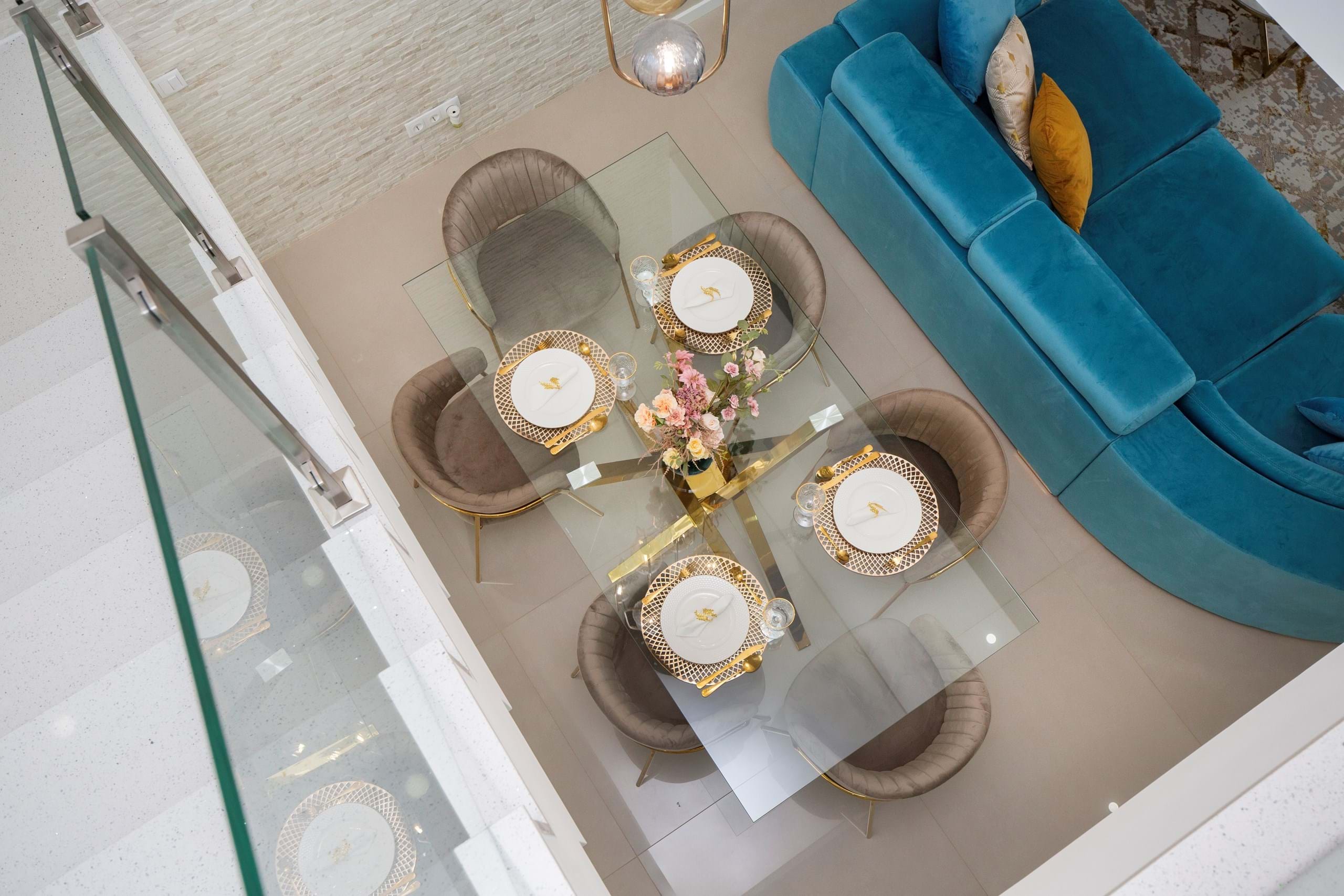 Almada, Setúbal, 2820-638, PT, 4 Bedrooms Bedrooms, ,2 BathroomsBathrooms,Residential,For Sale,1699362