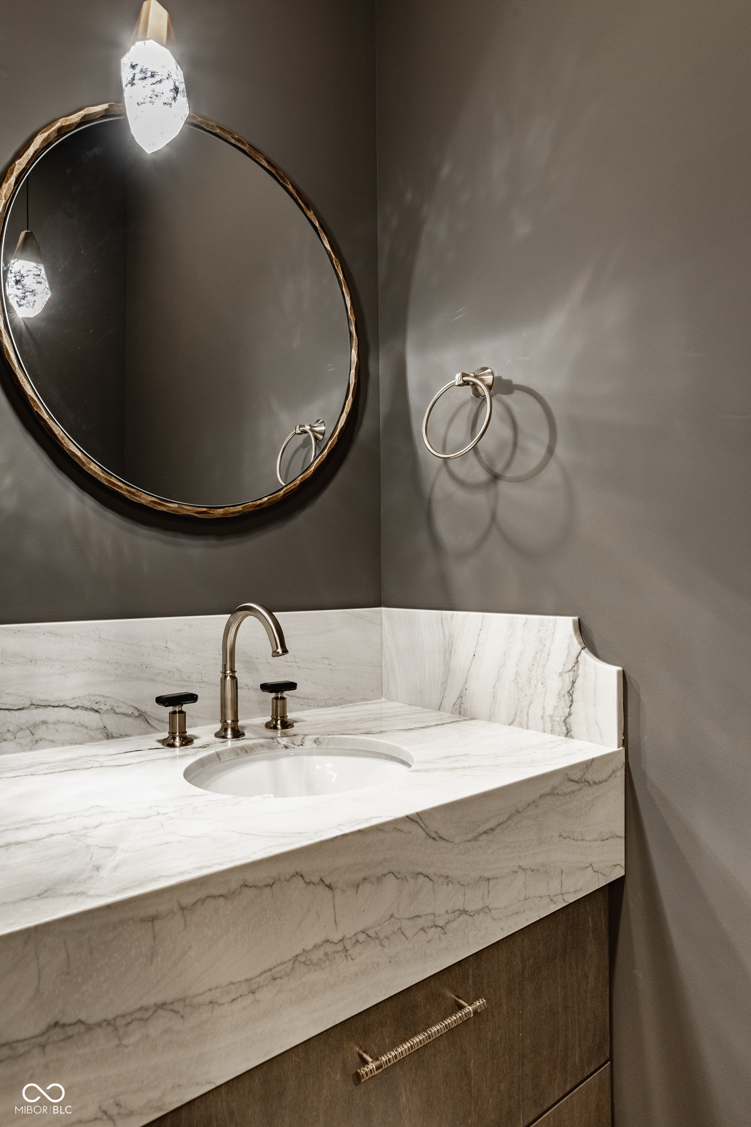 Bargersville, Indiana, 46106, United States, 5 Bedrooms Bedrooms, ,6 BathroomsBathrooms,Residential,For Sale,1977428