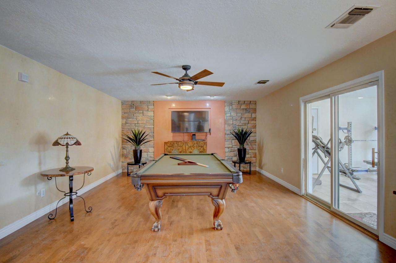 7008 RED SKY Court NE, Albuquerque, New Mexico, 87111, United States, 3 Bedrooms Bedrooms, ,3 BathroomsBathrooms,Residential,For Sale,7008 RED SKY Court NE,1625811