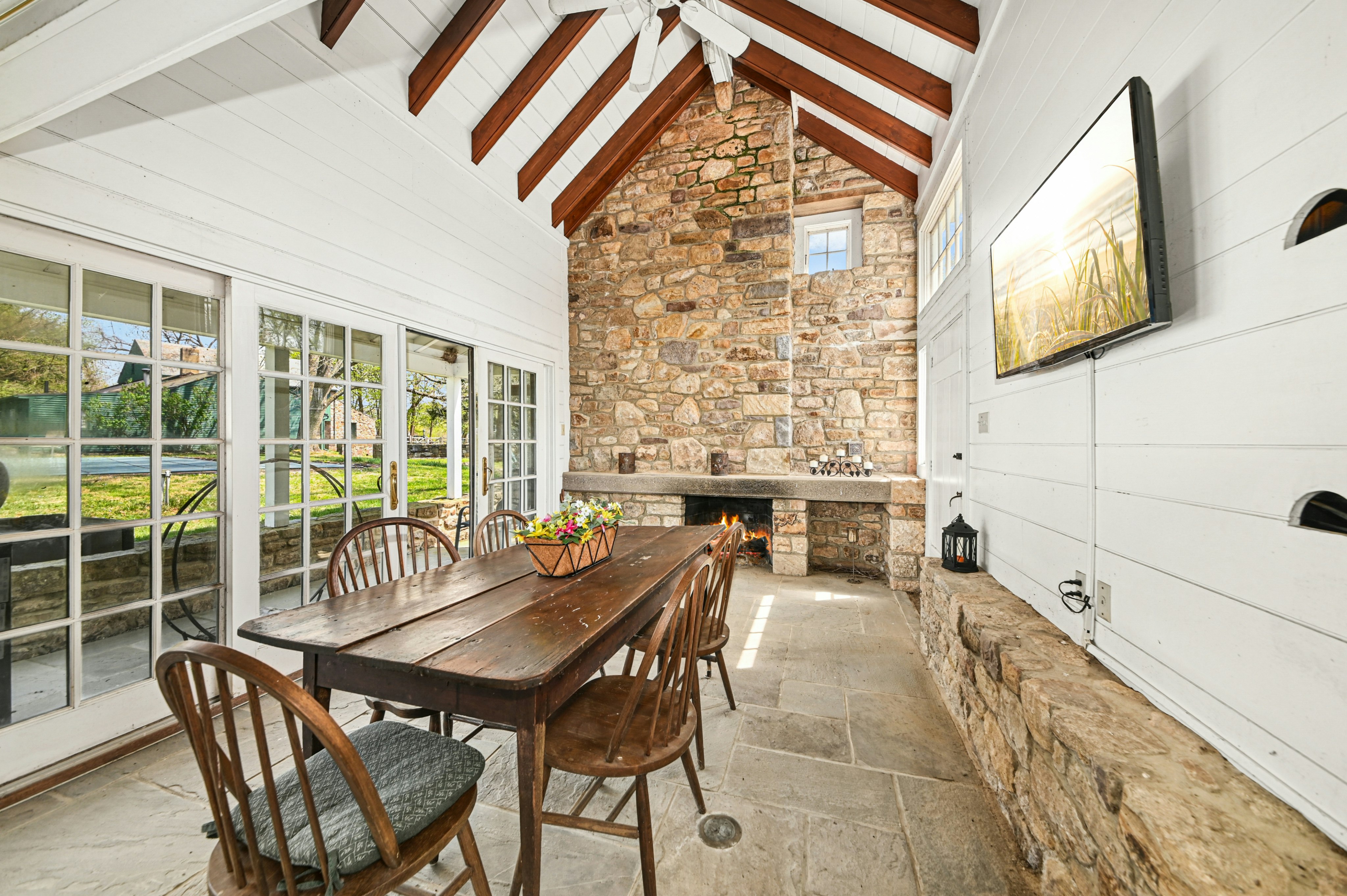  189 East Butler Avenue, New Britain, PA 18901 - 物件實景