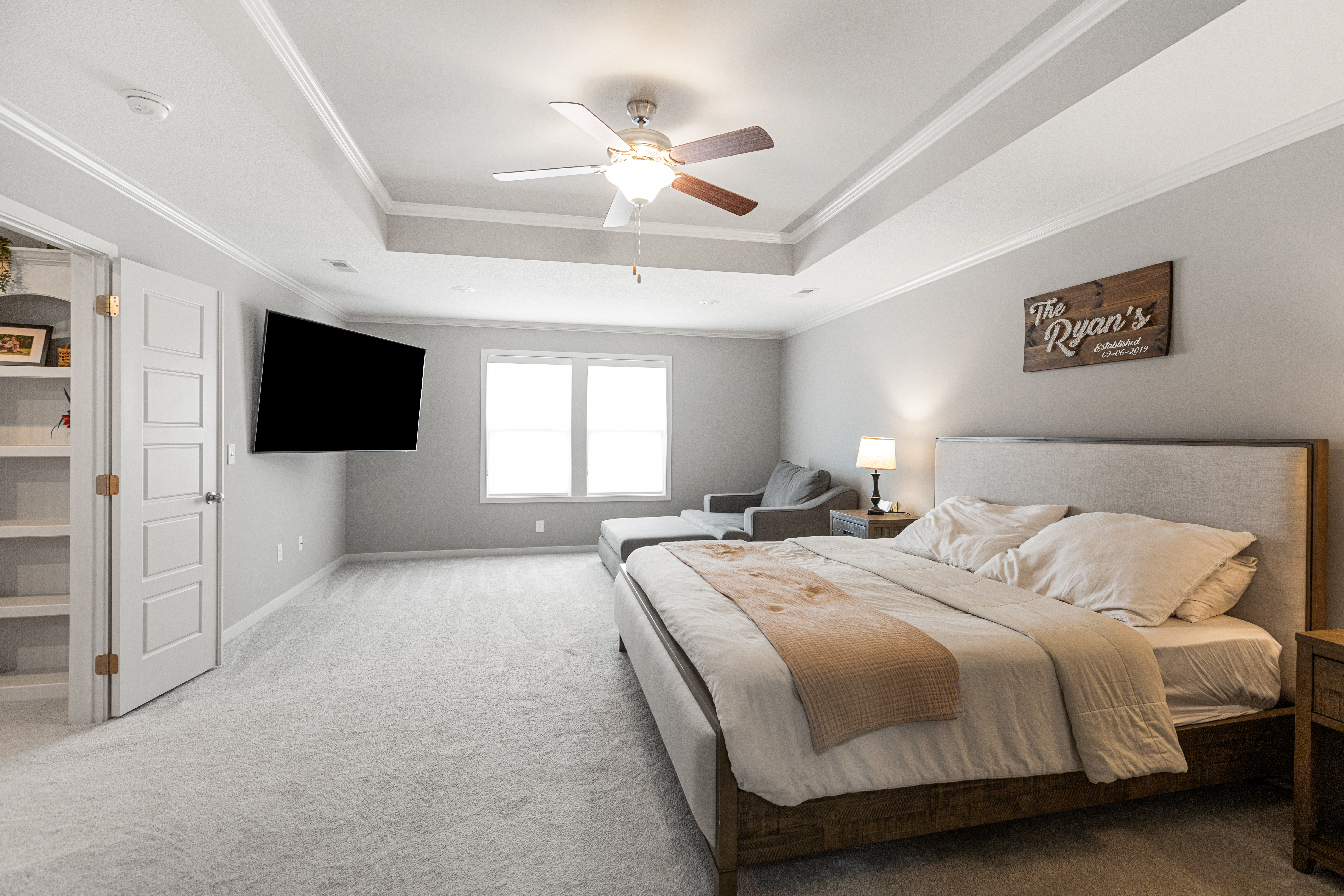  9196 Green Road, Lenexa, KS 66227 - 物件實景