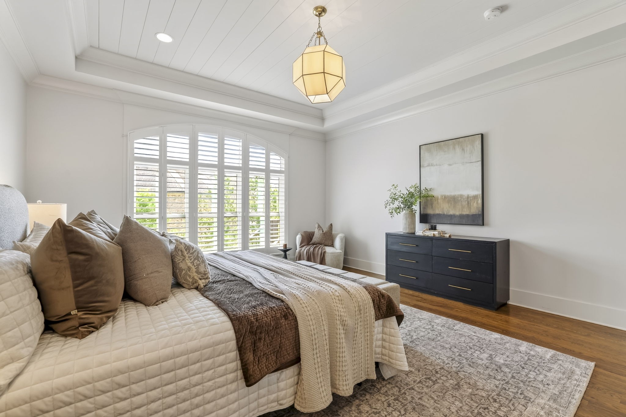  2100 Granby Ct, Franklin, TN, 37069 - 物件實景