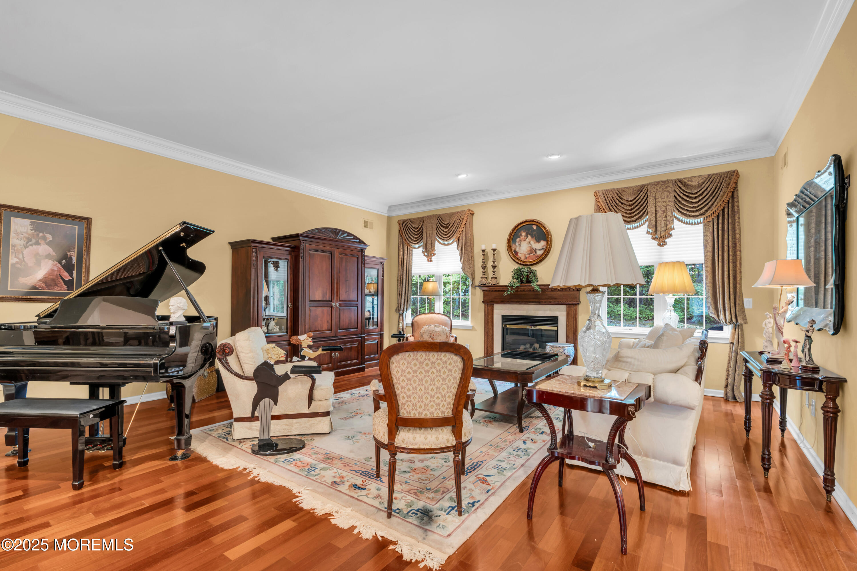 Freehold, New Jersey, 07728, United States, 2 Bedrooms Bedrooms, ,2 BathroomsBathrooms,Residential,For Sale,1929007