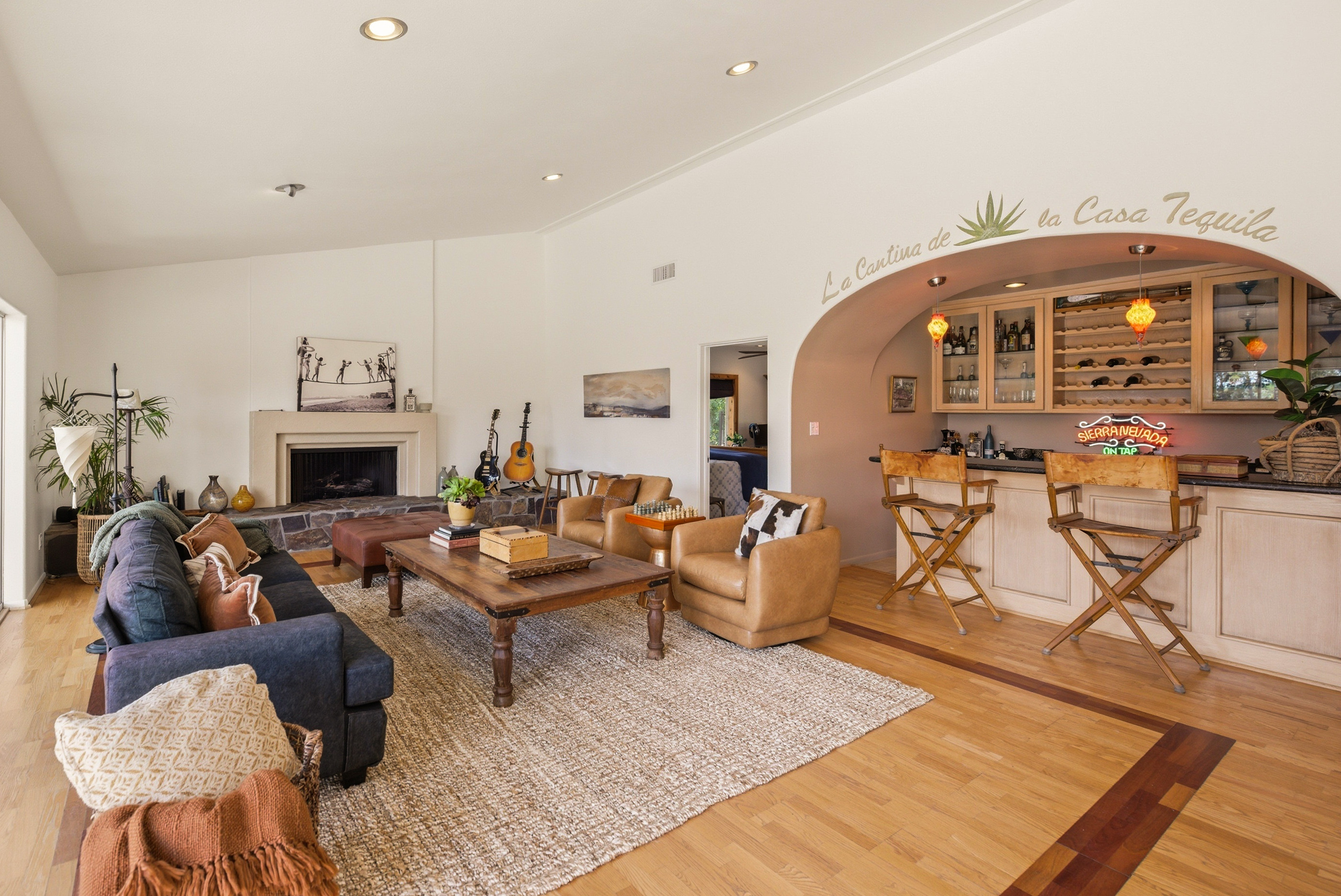  6110 Colodny Drive, Agoura Hills - 物件實景