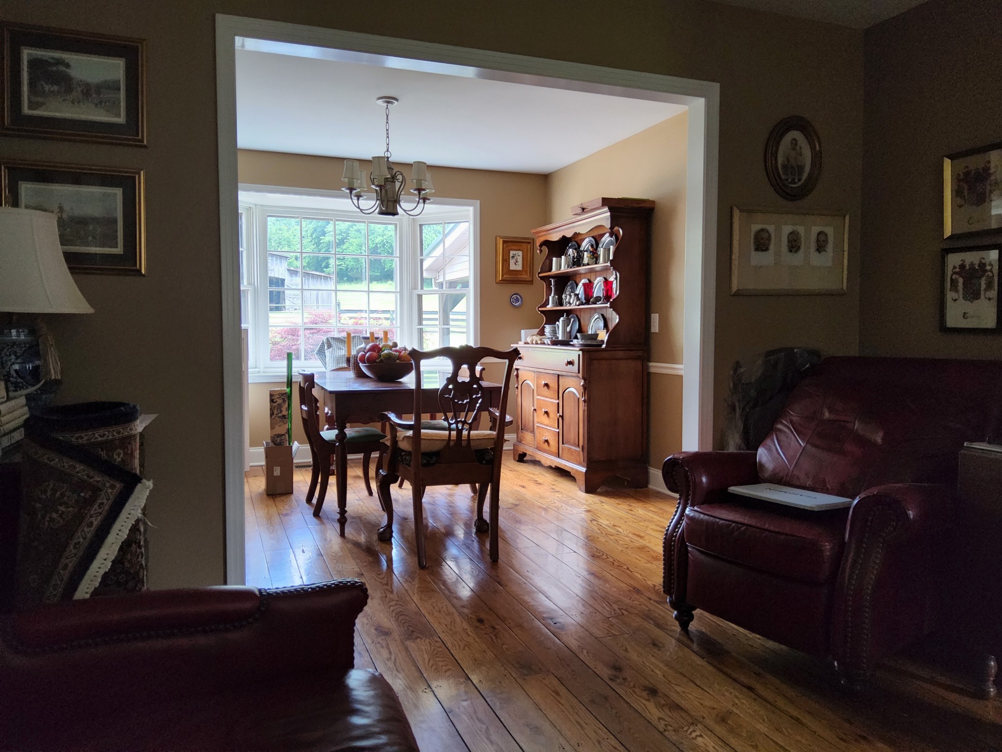 Goodlettsville, Tennessee, 37072, United States, 4 Bedrooms Bedrooms, ,3 BathroomsBathrooms,Residential,For Sale,2042958