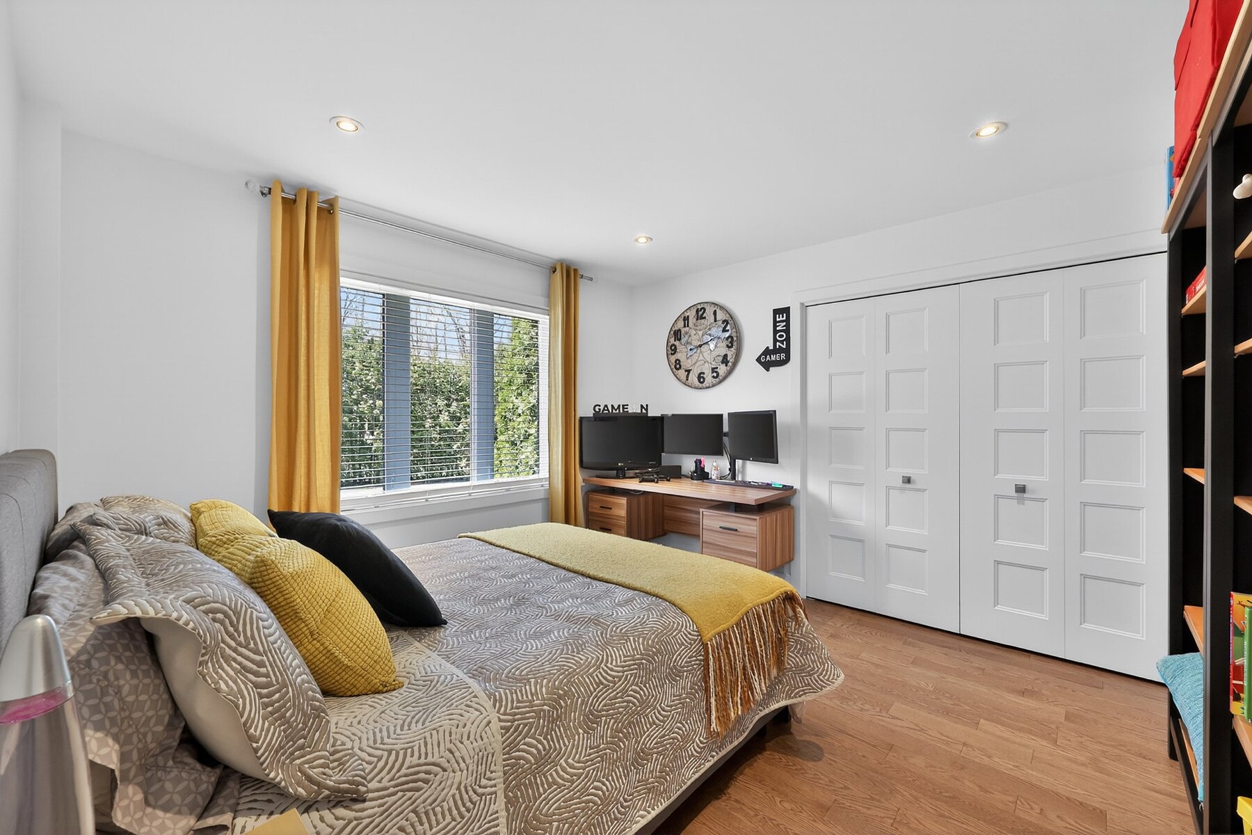  Rigaud, Montérégie - 物件實景