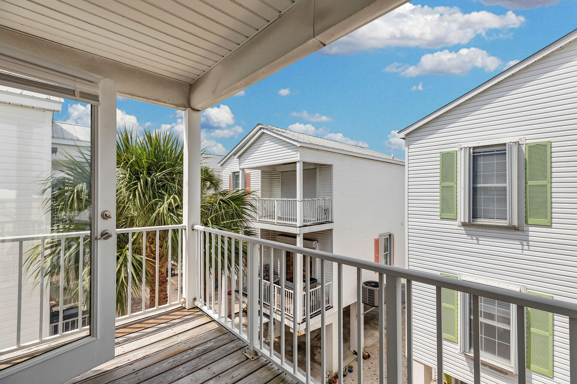 339 25Th Street, MARATHON, Florida, 33050, United States, 3 Bedrooms Bedrooms, ,3 BathroomsBathrooms,Residential,For Sale,339 25Th Street,1553601