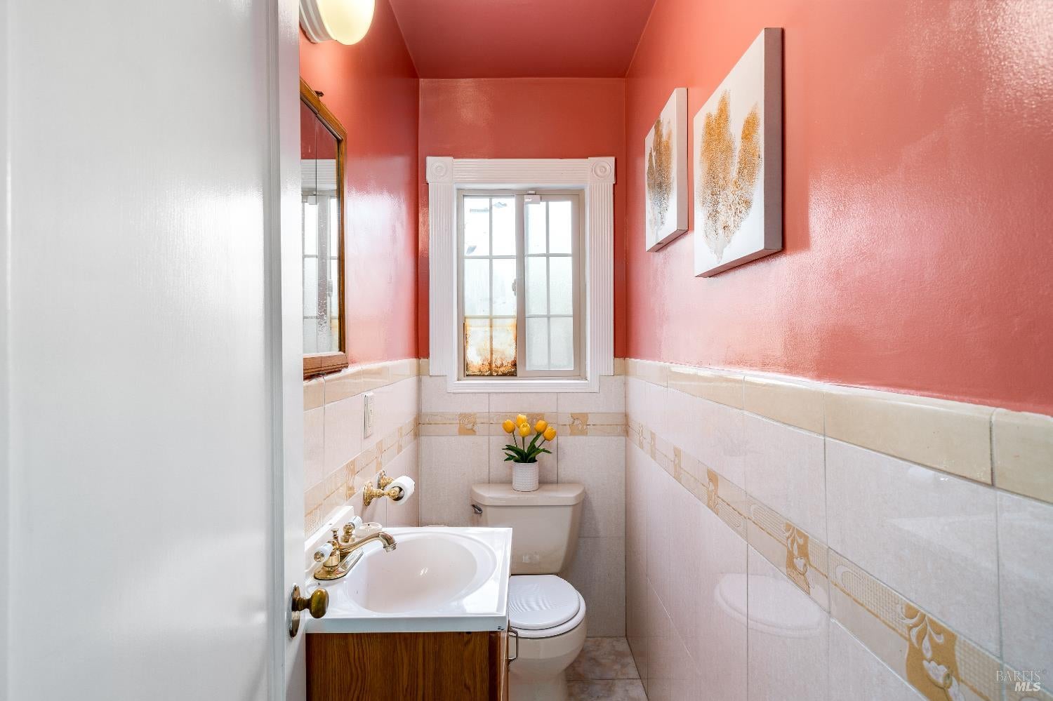 Richmond, California, 94804, United States, 2 Bedrooms Bedrooms, ,2 BathroomsBathrooms,Residential,For Sale,1892898