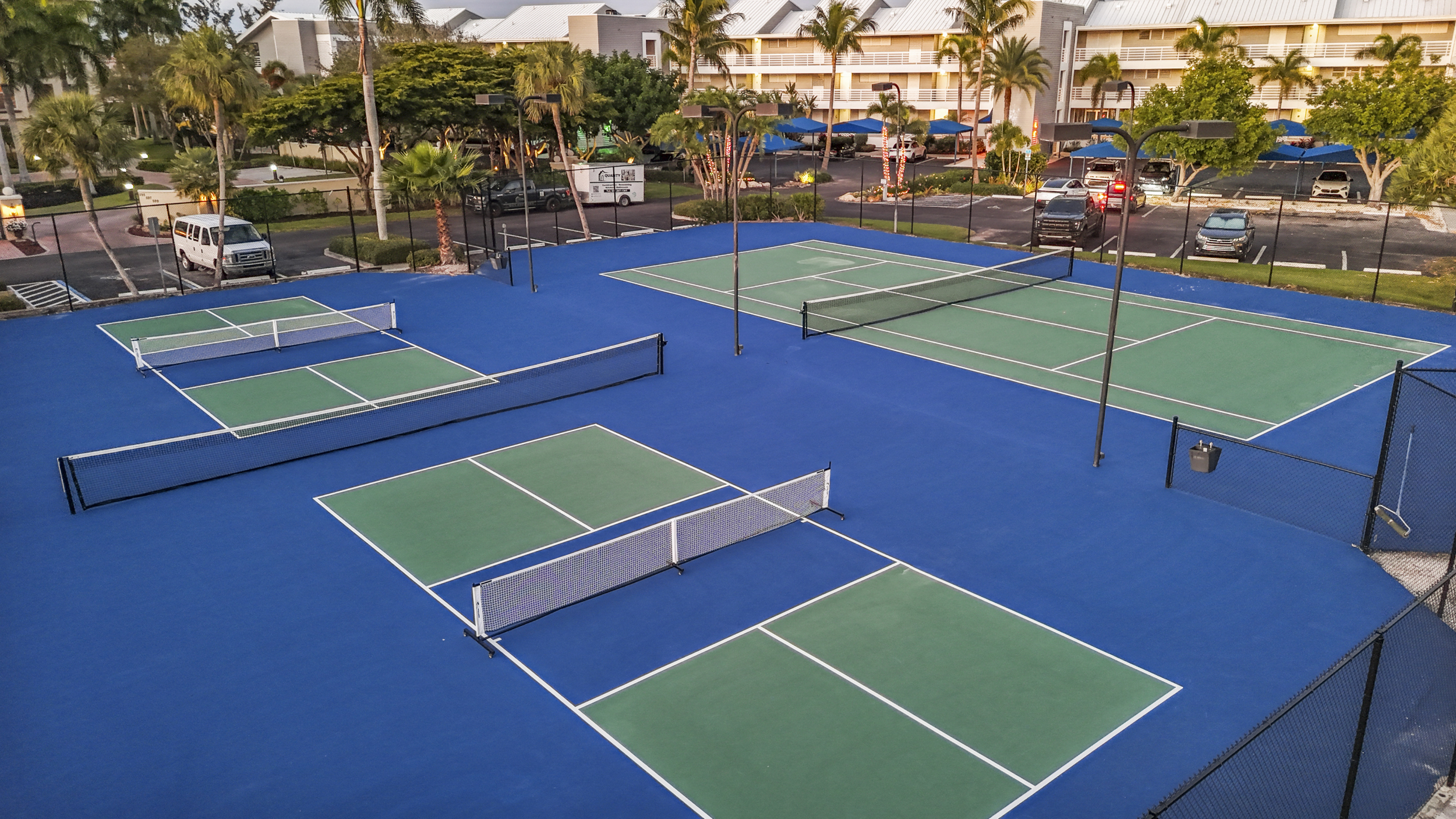 Longboat Key, Florida, 34228, United States, 2 Bedrooms Bedrooms, ,2 BathroomsBathrooms,Residential,For Sale,2036968