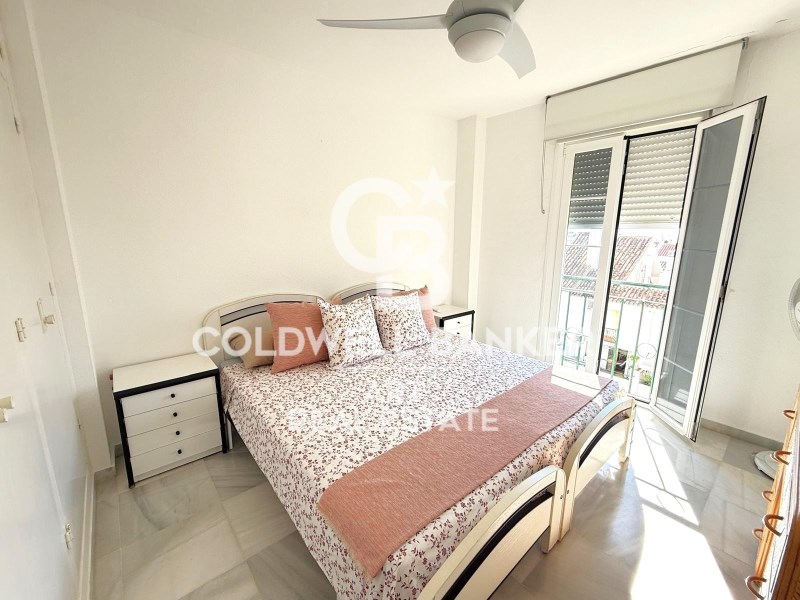 Estepona, Andalusia, ES, 3 Bedrooms Bedrooms, ,2 BathroomsBathrooms,Residential,For Sale,1963126