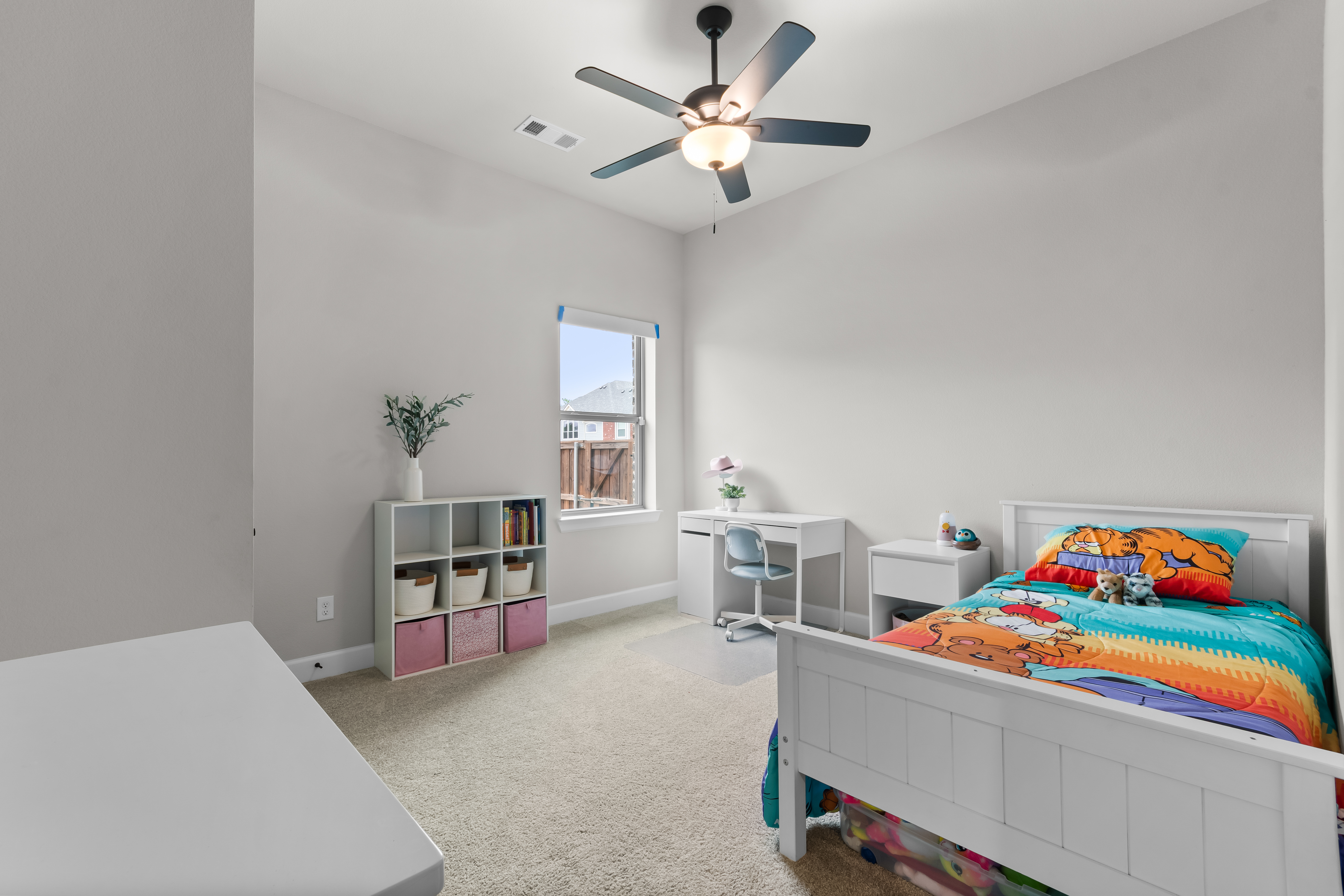  Effortless single-story Living - 物件實景