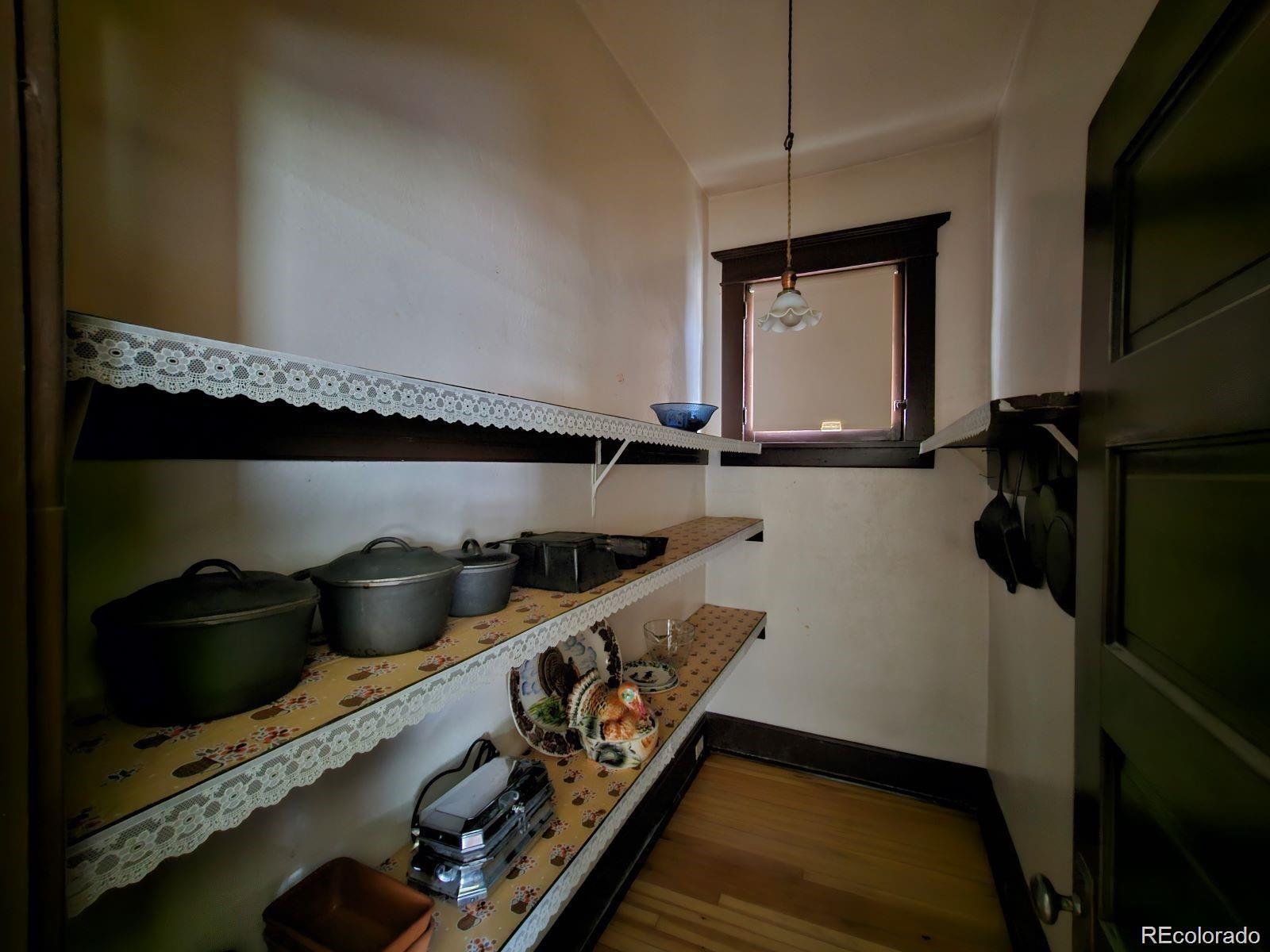 Salida, Colorado, 81201, United States, 2 Bedrooms Bedrooms, ,1 BathroomBathrooms,Residential,For Sale,1978938