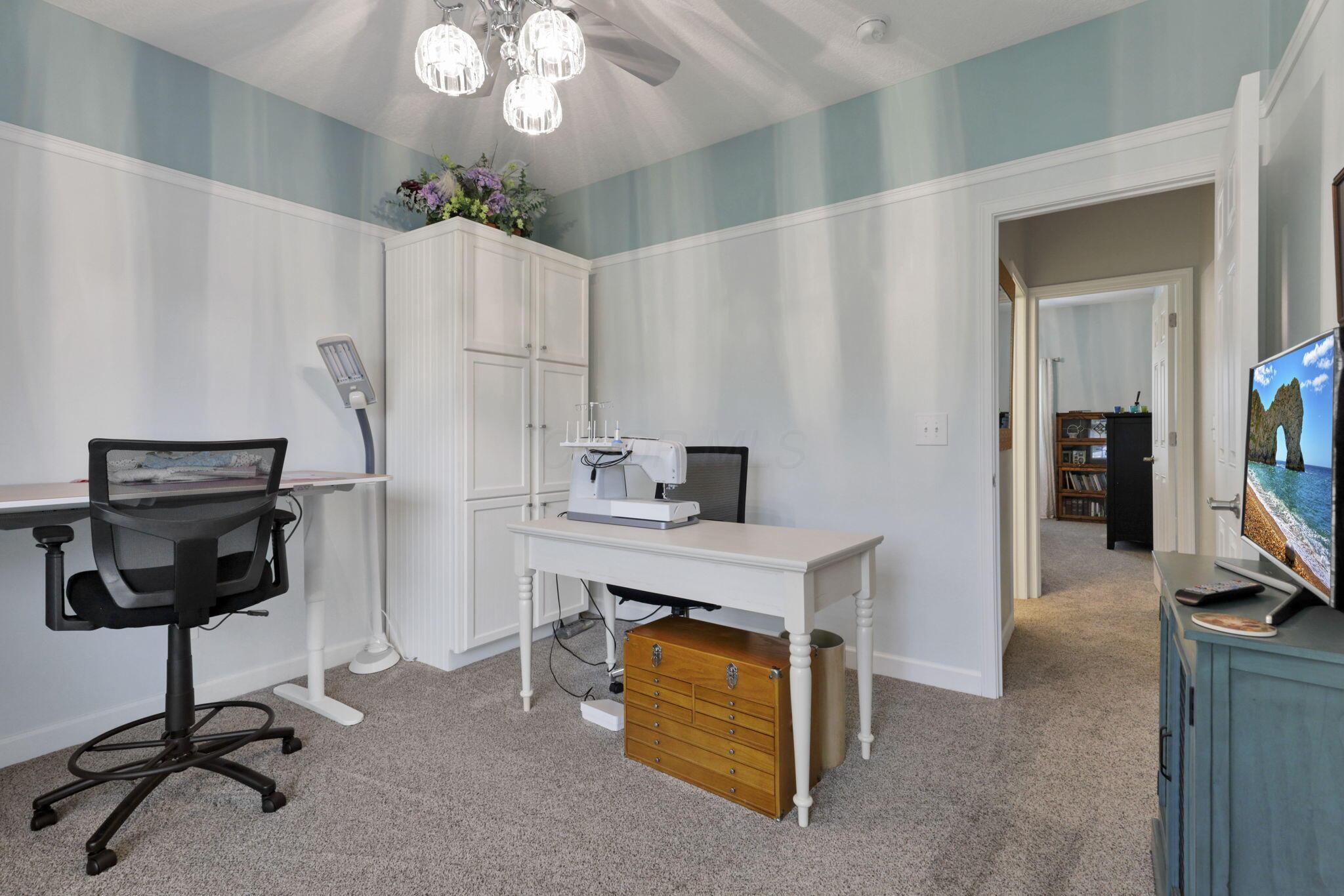 Pickerington, Ohio, 43147, United States, 3 Bedrooms Bedrooms, ,2 BathroomsBathrooms,Residential,For Sale,1973928