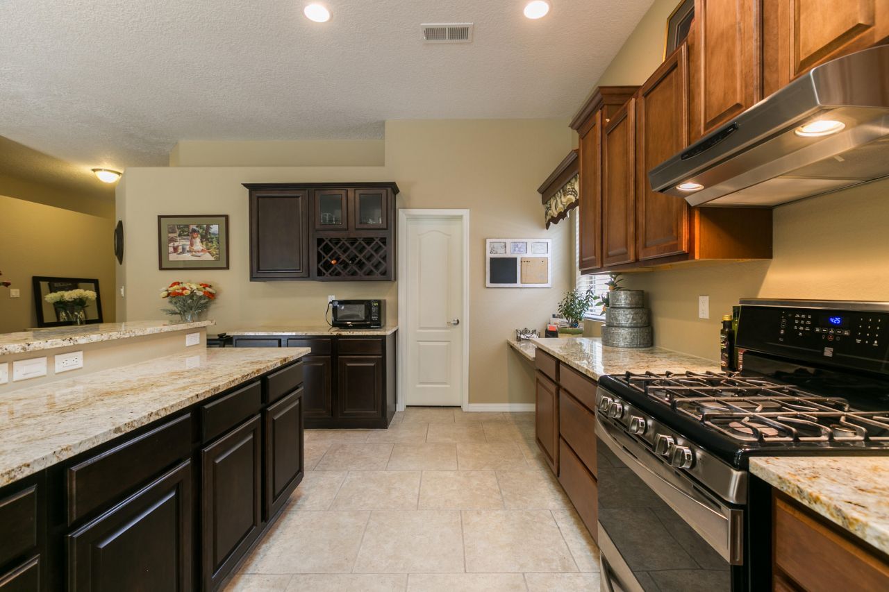Albuquerque, New Mexico, 87120, United States, 3 Bedrooms Bedrooms, ,2 BathroomsBathrooms,Residential,For Sale,1897760