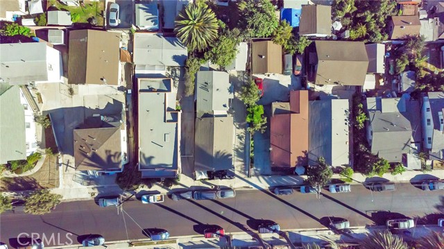 Los Angeles, California, 90023, United States, 3 Bedrooms Bedrooms, ,Residential,For Sale,1879139