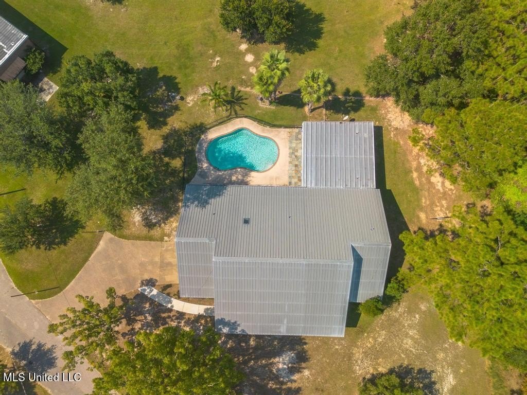 Vancleave, Mississippi, 39565, United States, 3 Bedrooms Bedrooms, ,3 BathroomsBathrooms,Residential,For Sale,1975033