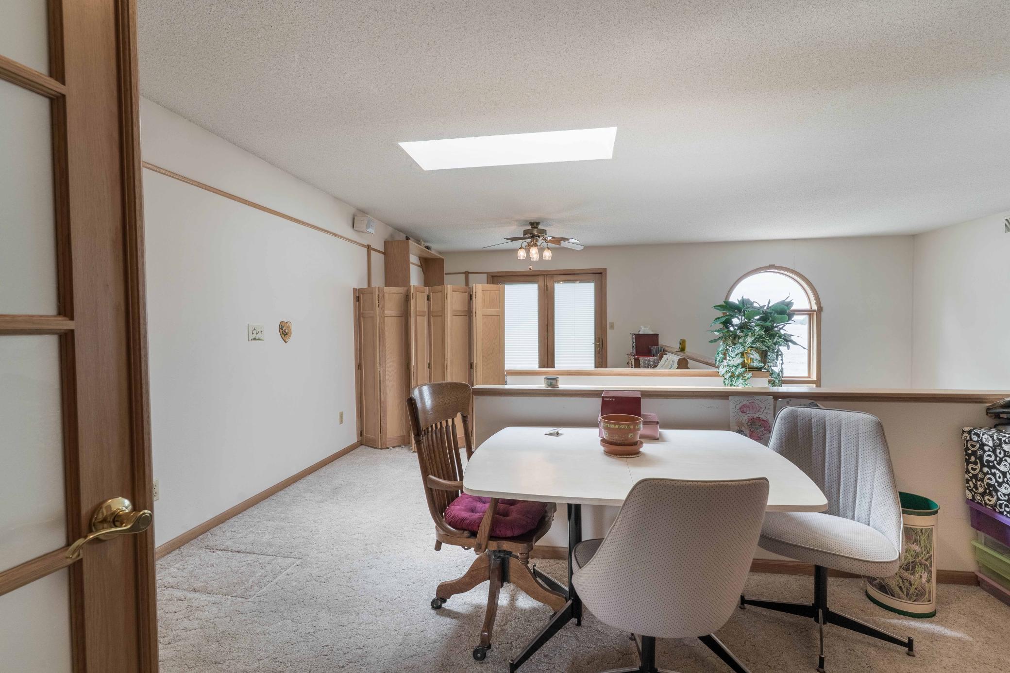 Battle Lake, Minnesota, 56515, United States, 3 Bedrooms Bedrooms, ,3 BathroomsBathrooms,Residential,For Sale,1835753