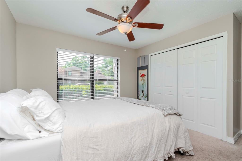 Tampa, Florida, 33624, United States, 3 Bedrooms Bedrooms, ,2 BathroomsBathrooms,Residential,For Sale,1753188