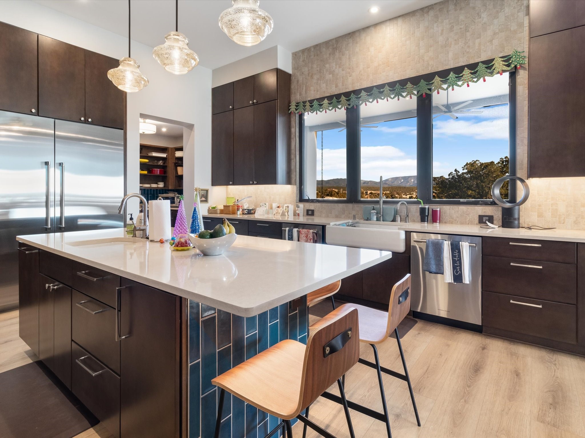  60 Paseo Del Pajaro (Lot 11) - 物件實景