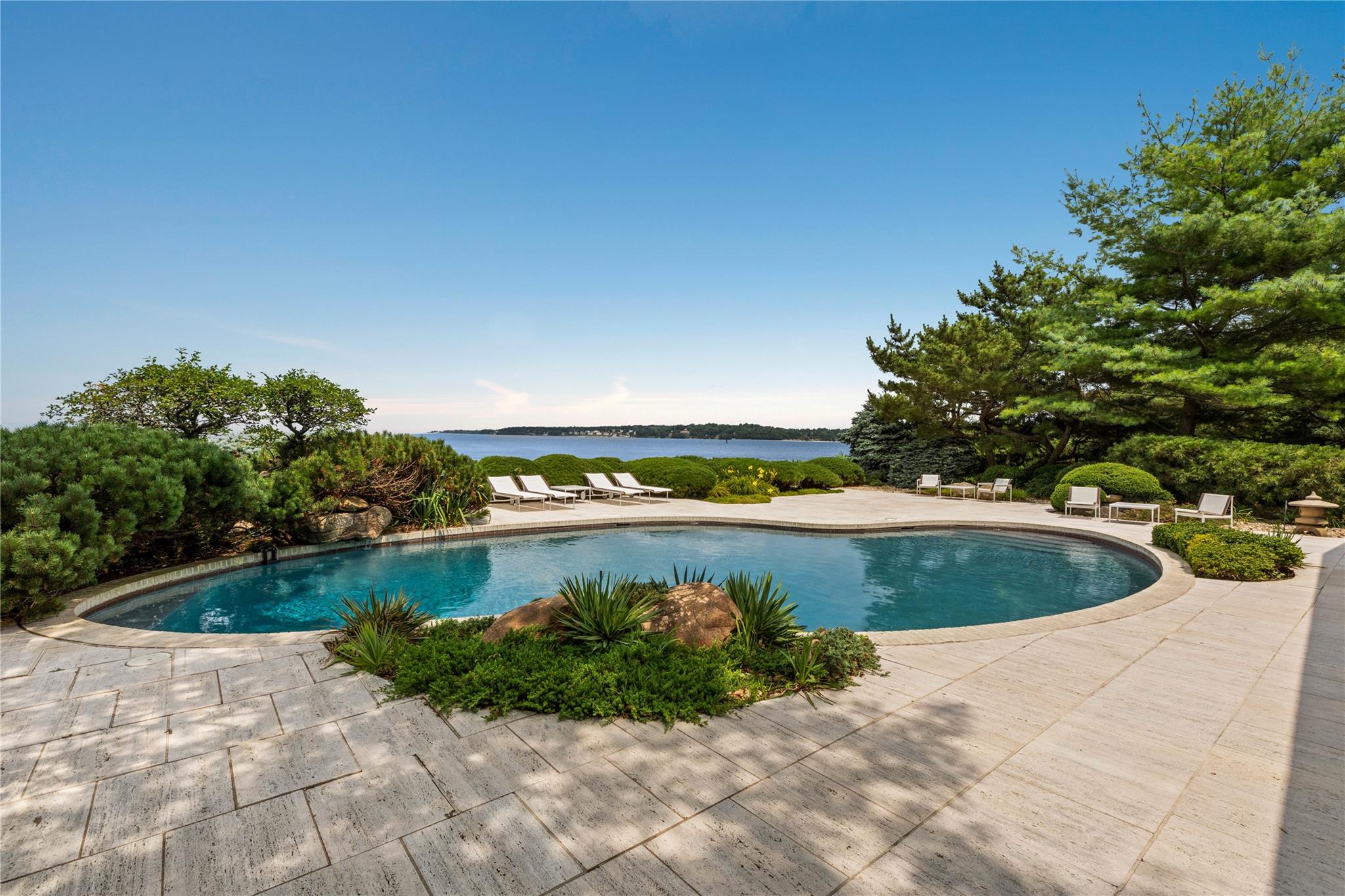  96 Old House Lane, Sands Point, NY, 11050 - 物件實景