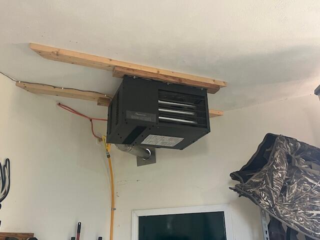 Mesick, Michigan, 49668, United States, 3 Bedrooms Bedrooms, ,2 BathroomsBathrooms,Residential,For Sale,1992996