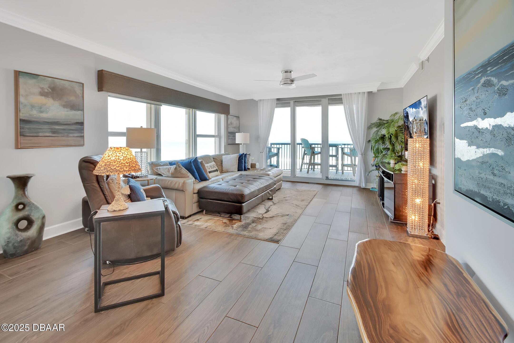 Daytona Beach, Florida, 32118, United States, 3 Bedrooms Bedrooms, ,3 BathroomsBathrooms,Residential,For Sale,1737789