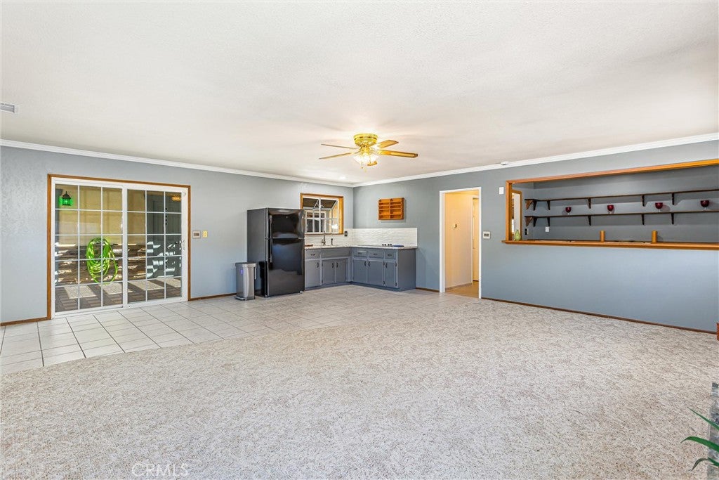 Nuevo, California, 92567, United States, 3 Bedrooms Bedrooms, ,2 BathroomsBathrooms,Residential,For Sale,1987094