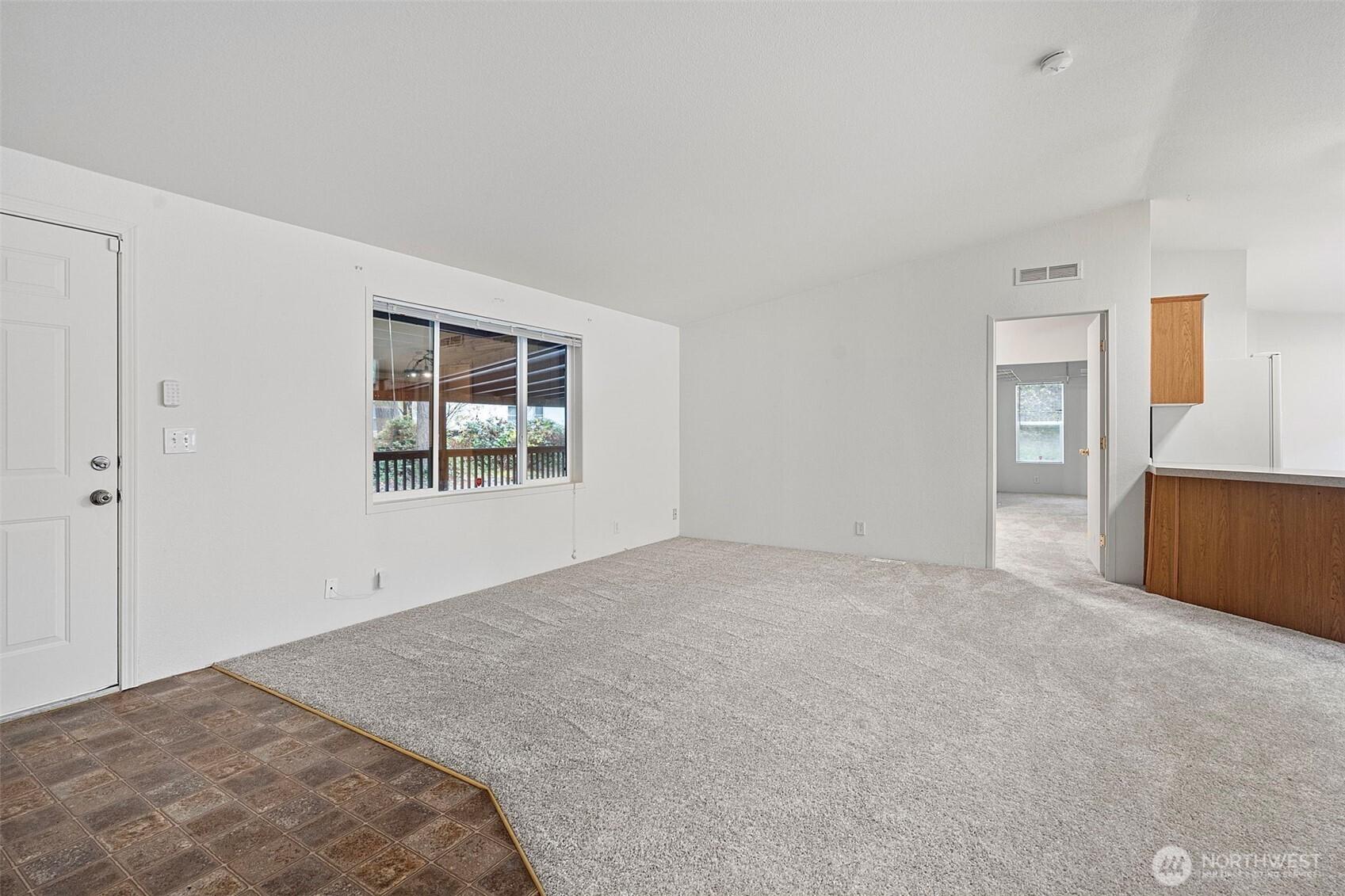 GRAHAM, Washington, 98338, United States, 3 Bedrooms Bedrooms, ,2 BathroomsBathrooms,Residential,For Sale,1896450