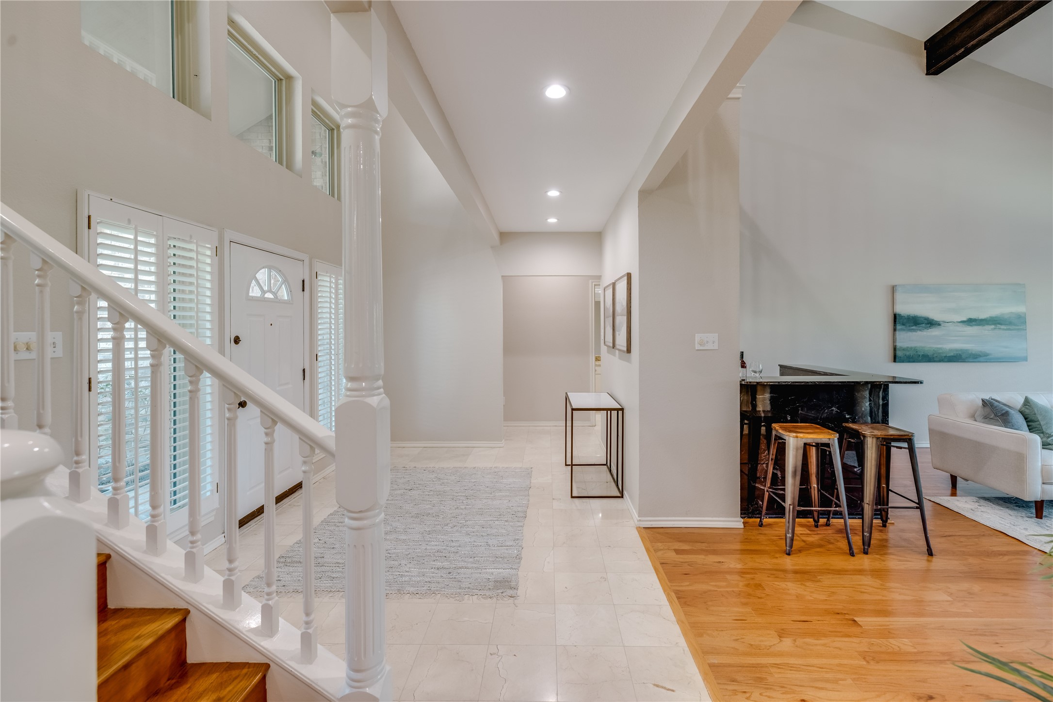 Fort Worth, Texas, 76116, United States, 4 Bedrooms Bedrooms, ,4 BathroomsBathrooms,Residential,For Sale,1926062