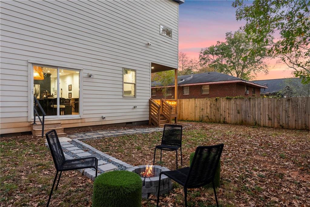 Atlanta, Georgia, 30317, United States, 5 Bedrooms Bedrooms, ,4 BathroomsBathrooms,Residential,For Sale,1989544