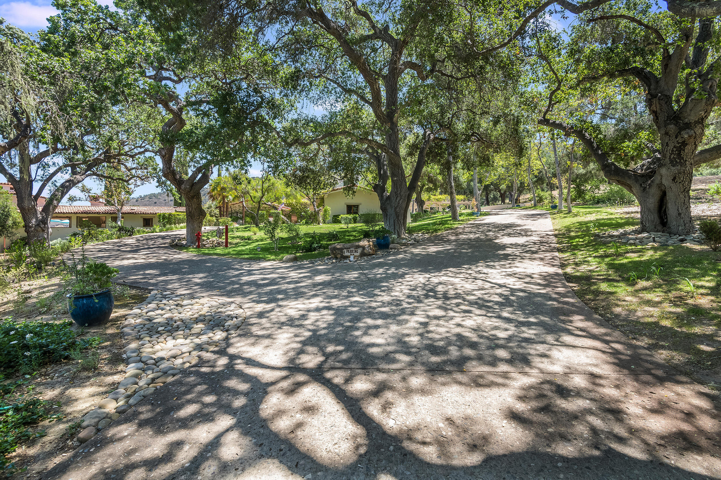 Santa Ynez, California, 93460, United States, 3 Bedrooms Bedrooms, ,6 BathroomsBathrooms,Residential,For Sale,1709883