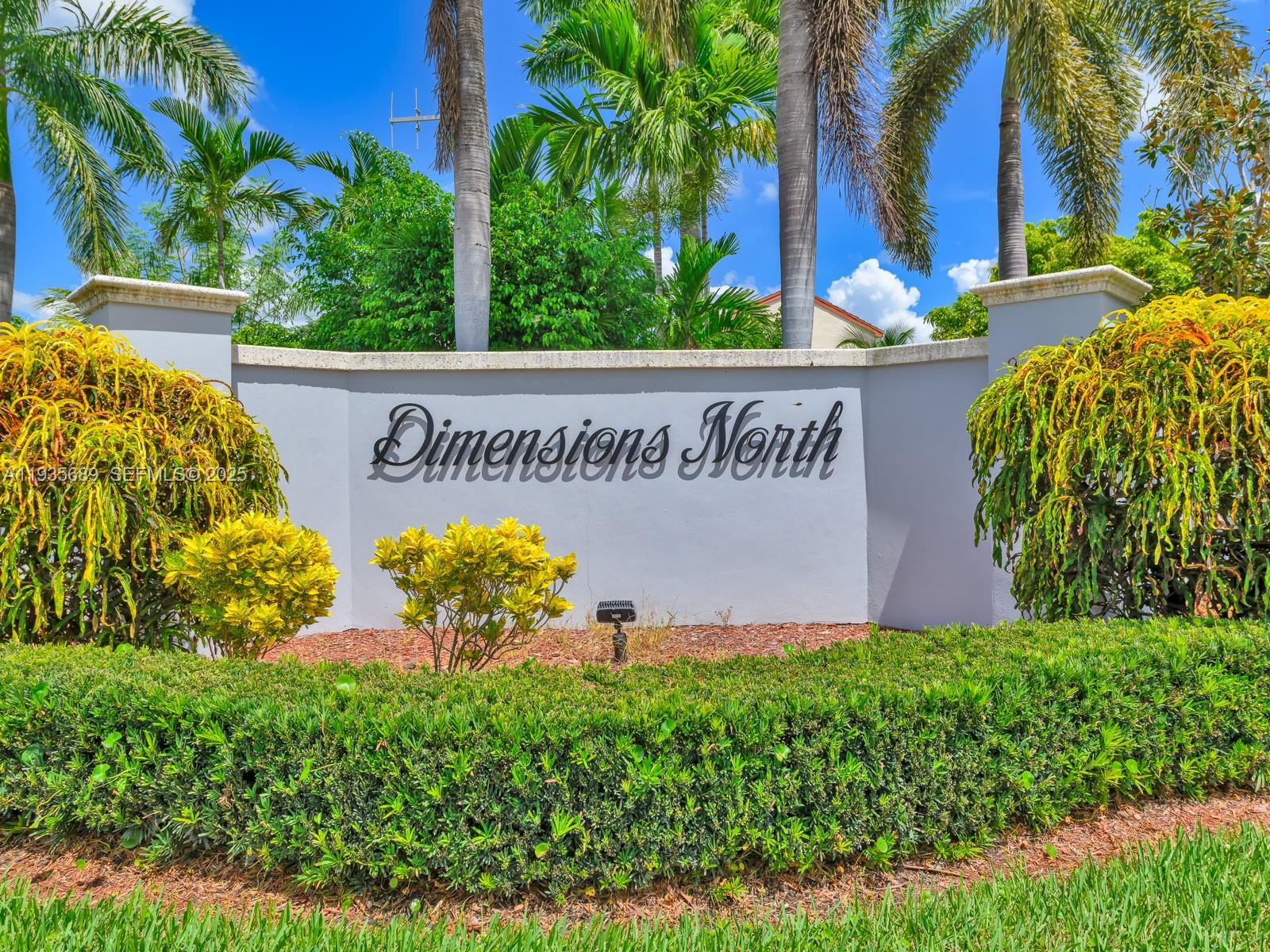 Pembroke Pines, Florida, 33029, United States, 3 Bedrooms Bedrooms, ,2 BathroomsBathrooms,Residential,For Sale,2006378