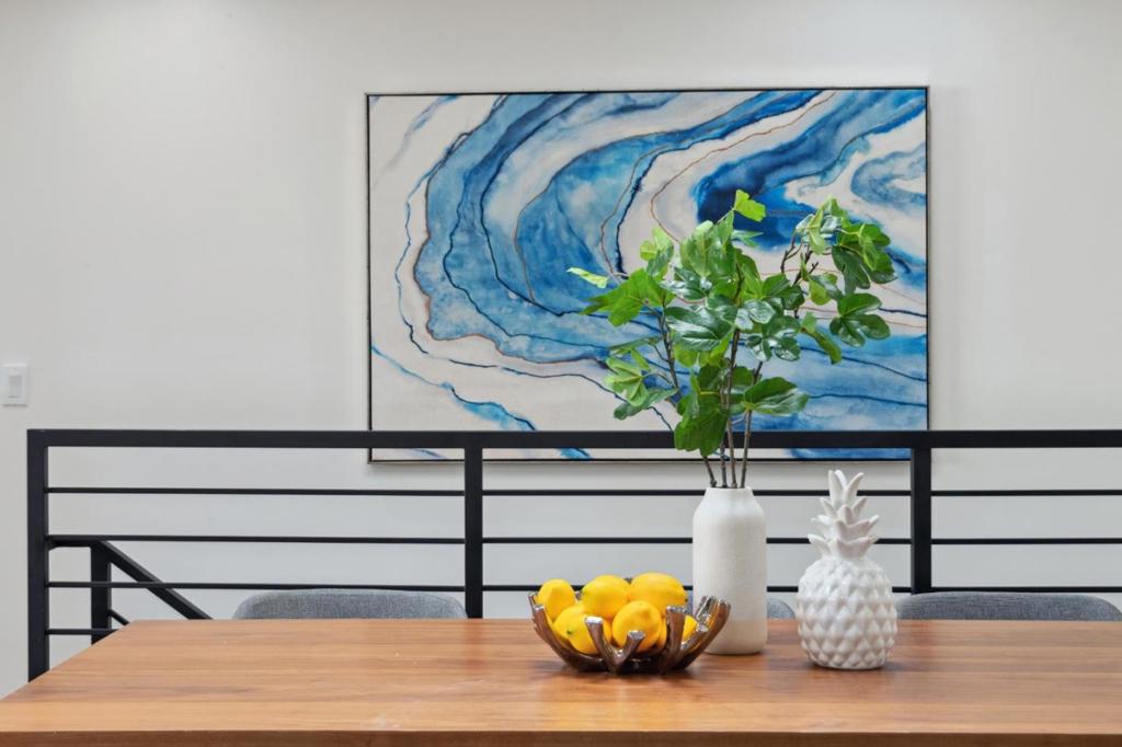 San Francisco, California, 94132, United States, 4 Bedrooms Bedrooms, ,4 BathroomsBathrooms,Residential,For Sale,2008965