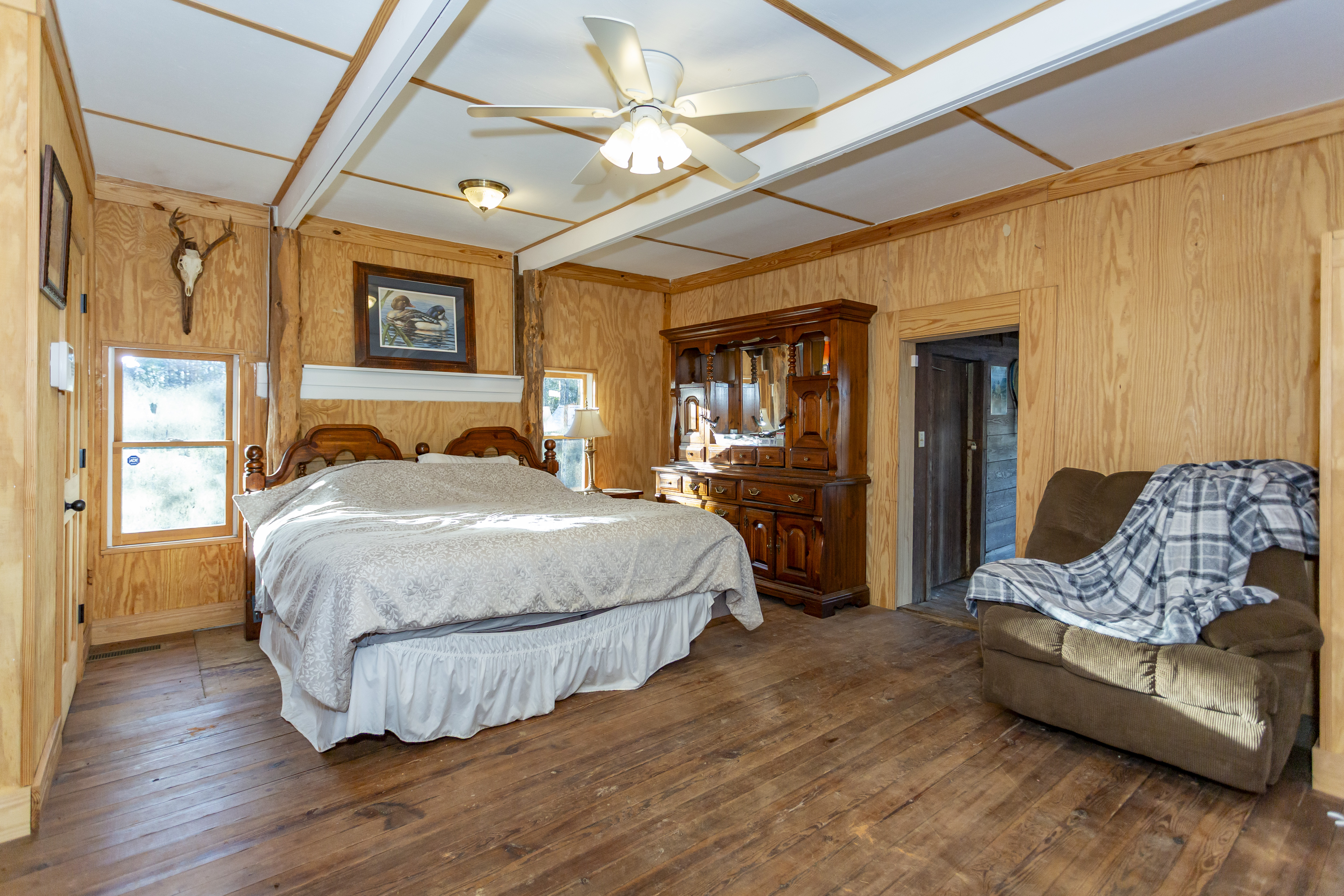 Centreville, Alabama, 35042, United States, ,Land,For Sale,2010430