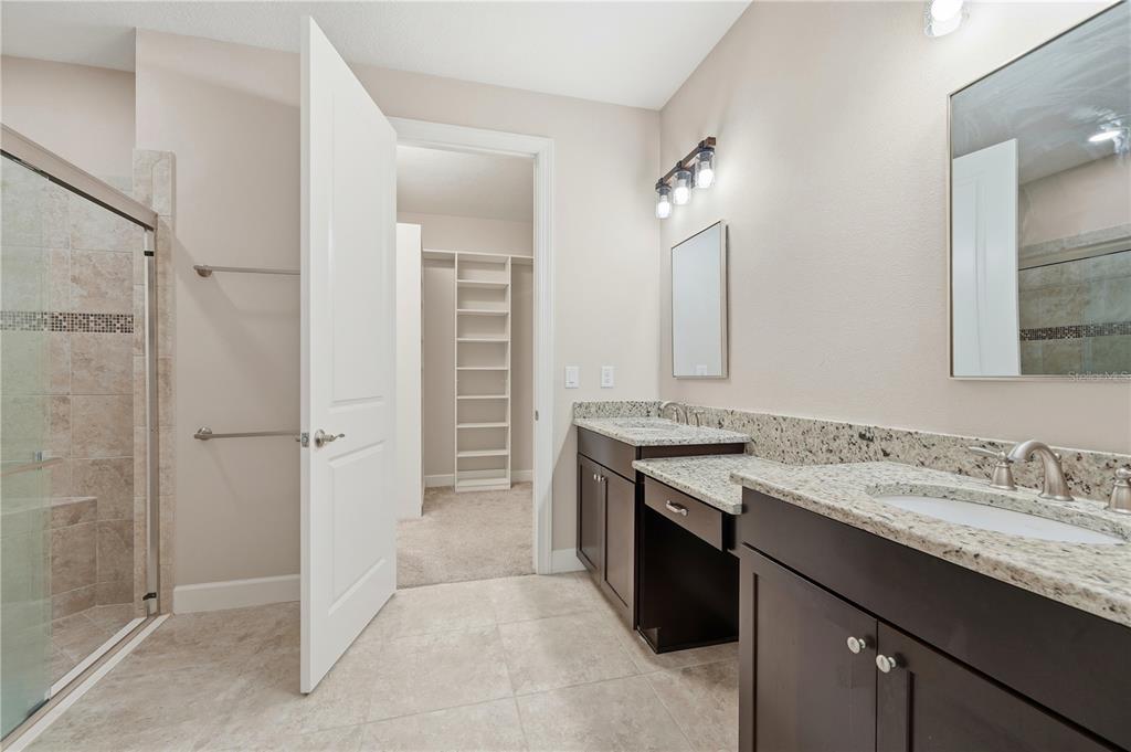 Tampa, Florida, 33647, United States, 3 Bedrooms Bedrooms, ,2 BathroomsBathrooms,Residential,For Sale,2000838