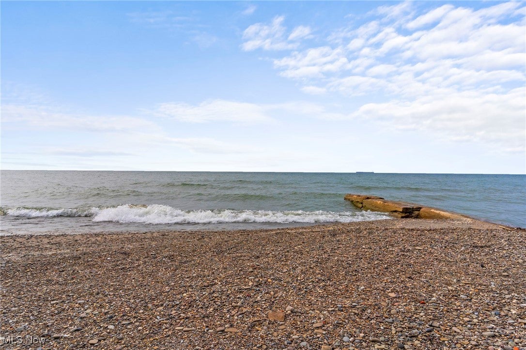 Ashtabula, Ohio, 44004, United States, ,Land,For Sale,1978320