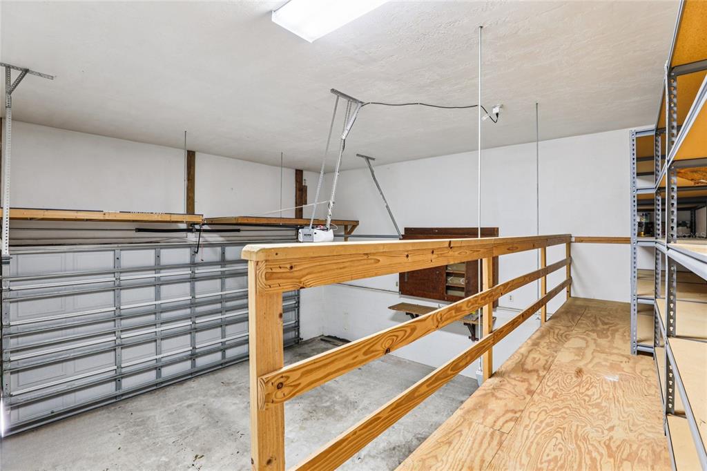 Port Orange, Florida, 32127, United States, 5 Bedrooms Bedrooms, ,4 BathroomsBathrooms,Residential,For Sale,1857697
