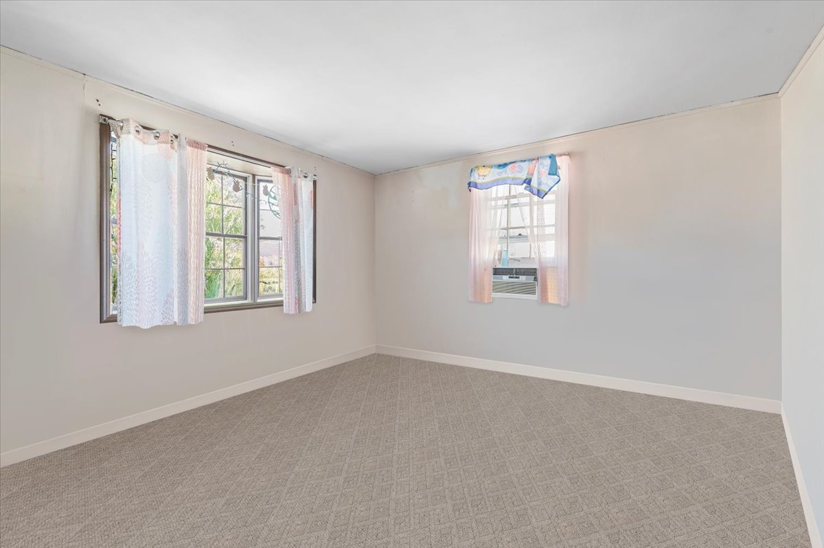 Bethpage, New York, 11714, United States, 4 Bedrooms Bedrooms, ,1 BathroomBathrooms,Residential,For Sale,1914302