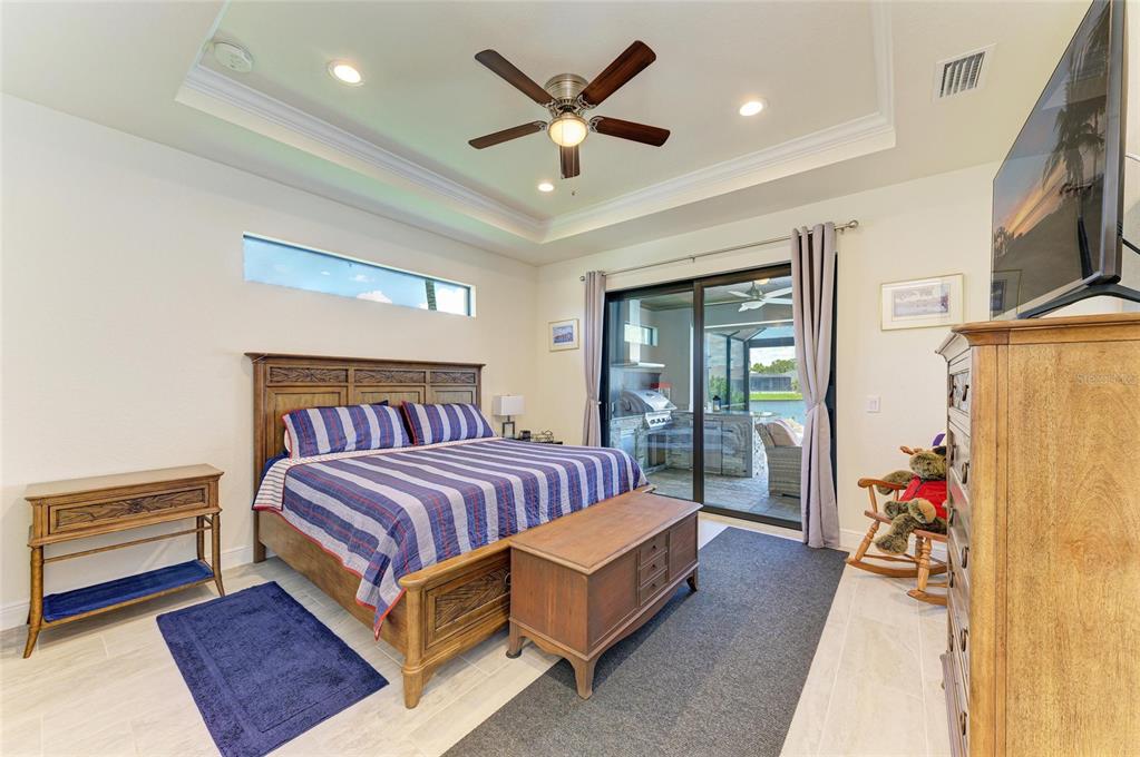 Port Charlotte, Florida, 33981, United States, 3 Bedrooms Bedrooms, ,2 BathroomsBathrooms,Residential,For Sale,1874520