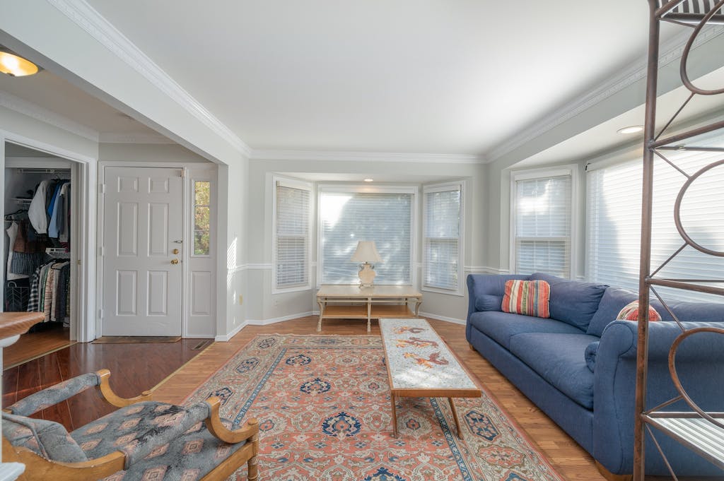10 Shadowbrook Ln, Harding Township, New Jersey, 07960, United States, 2 Bedrooms Bedrooms, ,3 BathroomsBathrooms,Residential,For Sale,10 Shadowbrook Ln,1433753
