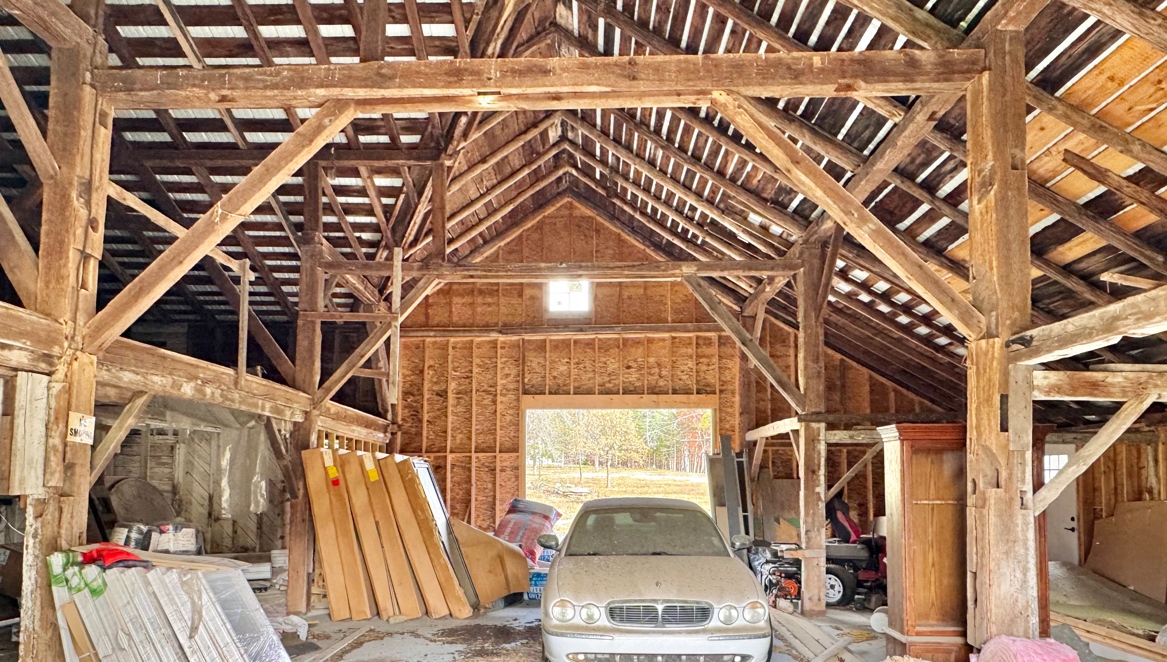 Greenville, New York, 12083, United States, 2 Bedrooms Bedrooms, ,2 BathroomsBathrooms,Residential,For Sale,1987342