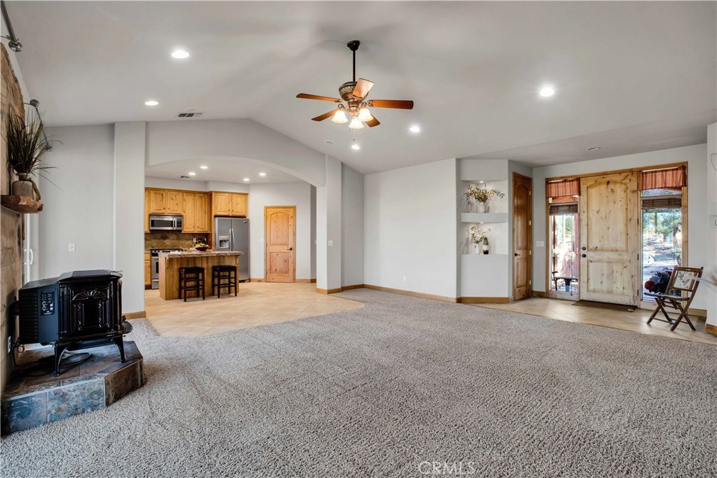 61218 Sandalwood, Joshua Tree, California, 92252, United States, 3 Bedrooms Bedrooms, ,2 BathroomsBathrooms,Residential,For Sale,61218 Sandalwood,1619785