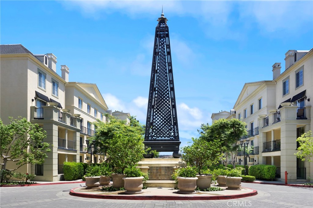 Irvine, California, 92612, United States, 1 Bedroom Bedrooms, ,1 BathroomBathrooms,Residential,For Sale,1906598