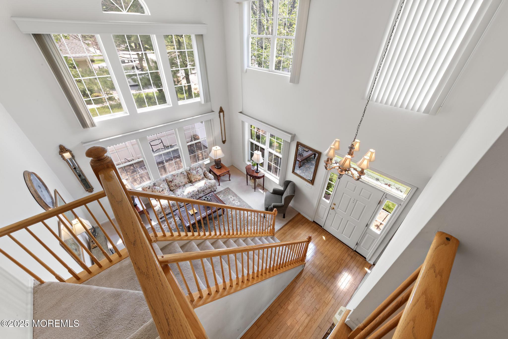 Manasquan, New Jersey, 08736, United States, 3 Bedrooms Bedrooms, ,3 BathroomsBathrooms,Residential,For Sale,1856879